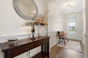 342 Dunbarton Ln, Conway, SC 29526 - Photo 4