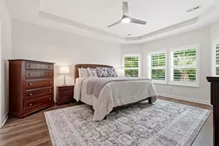 342 Dunbarton Ln, Conway, SC 29526 - Photo 14