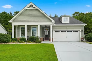 342 Dunbarton Ln, Conway, SC 29526 - Photo 1