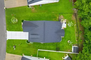 342 Dunbarton Ln, Conway, SC 29526 - Photo 40
