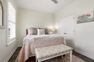 342 Dunbarton Ln, Conway, SC 29526 - Photo 22