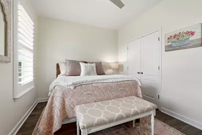 342 Dunbarton Ln., Conway, SC 29526 - Photo 22