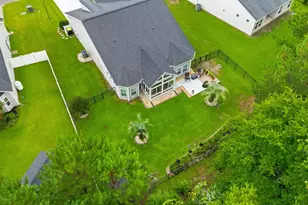 342 Dunbarton Ln, Conway, SC 29526 - Photo 38