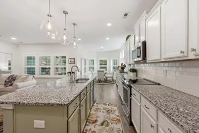 342 Dunbarton Ln., Conway, SC 29526 - Photo 10