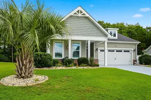 342 Dunbarton Ln, Conway, SC 29526 - Photo 2