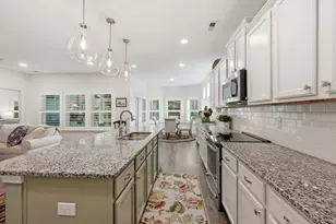 342 Dunbarton Ln, Conway, SC 29526 - Photo 10
