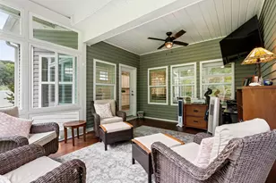 342 Dunbarton Ln, Conway, SC 29526 - Photo 28
