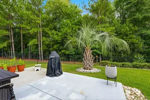 342 Dunbarton Ln, Conway, SC 29526 - Photo 30