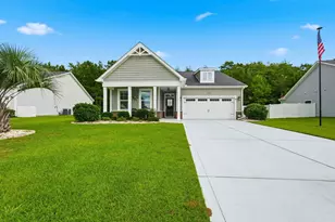 342 Dunbarton Ln, Conway, SC 29526 - Photo 36