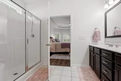 342 Dunbarton Ln., Conway, SC 29526 - Photo 18