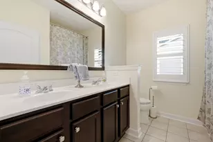 342 Dunbarton Ln, Conway, SC 29526 - Photo 24