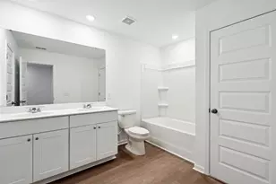 174 Lockland Dr, Myrtle Beach, SC 29588 - Photo 16