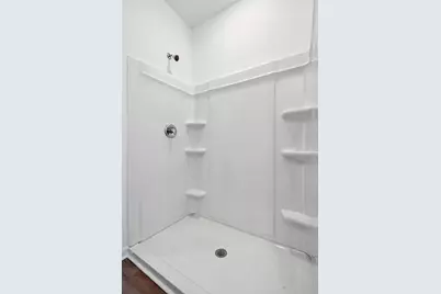 174 Lockland Dr #12, Myrtle Beach, SC 29588 - Photo 10