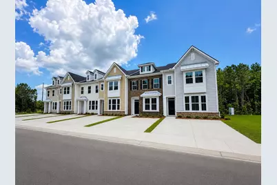 174 Lockland Dr #12, Myrtle Beach, SC 29588 - Photo 1