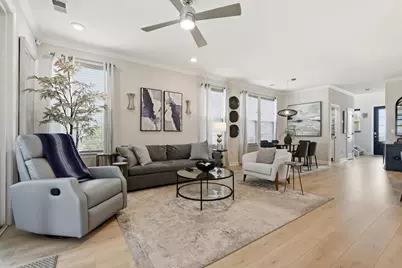 267 Goldenrod Circle, Little River, SC 29566 - Photo 14