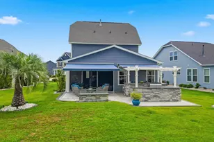 267 Goldenrod Cir, Little River, SC 29566 - Photo 36