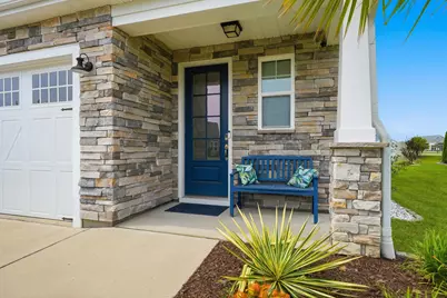 267 Goldenrod Circle, Little River, SC 29566 - Photo 6