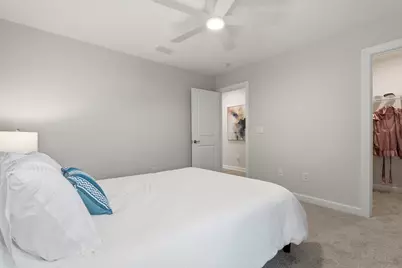 267 Goldenrod Circle, Little River, SC 29566 - Photo 24