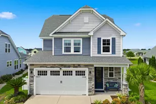 267 Goldenrod Cir, Little River, SC 29566 - Photo 2