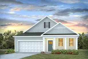 417 Green Ash Dr, Conway, SC 29527 - Photo 1