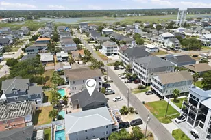 215 N 28th Ave N, North Myrtle Beach, SC 29582 - Photo 46