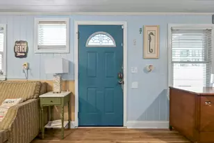 215 N 28th Ave N, North Myrtle Beach, SC 29582 - Photo 32