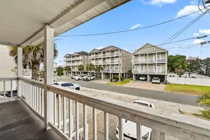 215 N 28th Ave N, North Myrtle Beach, SC 29582 - Photo 12