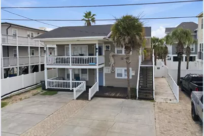 215 N 28th Ave. N, North Myrtle Beach, SC 29582 - Photo 42