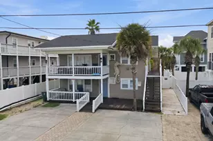 215 N 28th Ave N, North Myrtle Beach, SC 29582 - Photo 42