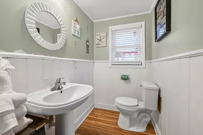 215 N 28th Ave. N, North Myrtle Beach, SC 29582 - Photo 34