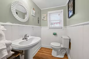 215 N 28th Ave N, North Myrtle Beach, SC 29582 - Photo 34
