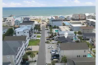 215 N 28th Ave. N, North Myrtle Beach, SC 29582 - Photo 44