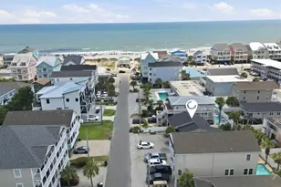 215 N 28th Ave N, North Myrtle Beach, SC 29582 - Photo 44