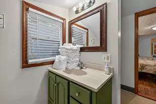 215 N 28th Ave N, North Myrtle Beach, SC 29582 - Photo 20