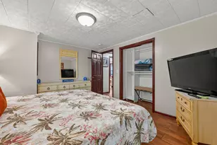 215 N 28th Ave N, North Myrtle Beach, SC 29582 - Photo 16