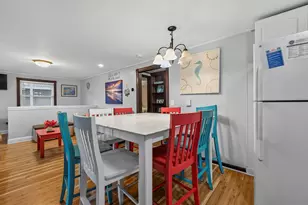 215 N 28th Ave N, North Myrtle Beach, SC 29582 - Photo 8