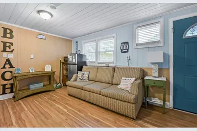 215 N 28th Ave. N, North Myrtle Beach, SC 29582 - Photo 30