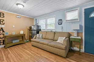 215 N 28th Ave N, North Myrtle Beach, SC 29582 - Photo 30