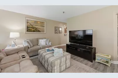 1101 Possum Trot Rd. #B302, North Myrtle Beach, SC 29582 - Photo 6