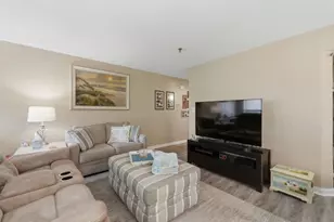 1101 Possum Trot Rd, North Myrtle Beach, SC 29582 - Photo 6