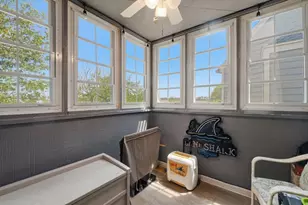 1101 Possum Trot Rd, North Myrtle Beach, SC 29582 - Photo 24