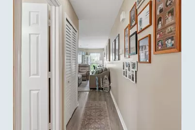1101 Possum Trot Rd. #B302, North Myrtle Beach, SC 29582 - Photo 6