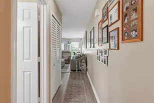 1101 Possum Trot Rd, North Myrtle Beach, SC 29582 - Photo 6