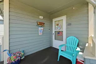 1101 Possum Trot Rd, North Myrtle Beach, SC 29582 - Photo 26