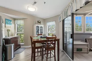 1101 Possum Trot Rd, North Myrtle Beach, SC 29582 - Photo 16