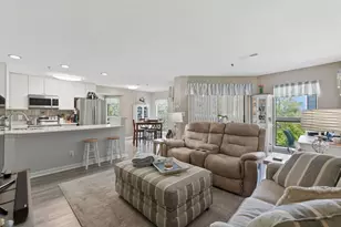 1101 Possum Trot Rd, North Myrtle Beach, SC 29582 - Photo 2