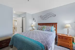 1101 Possum Trot Rd, North Myrtle Beach, SC 29582 - Photo 16