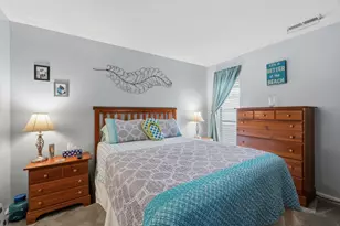 1101 Possum Trot Rd, North Myrtle Beach, SC 29582 - Photo 18
