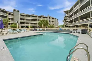 1101 Possum Trot Rd, North Myrtle Beach, SC 29582 - Photo 4