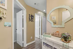 1101 Possum Trot Rd, North Myrtle Beach, SC 29582 - Photo 24